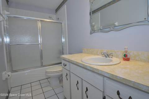 865 Brush Lane, Cocoa FL - photo 21 of 28