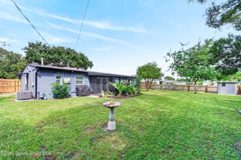 1941 Washington Avenue, Melbourne FL - photo 22 of 28