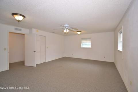 865 Brush Lane, Cocoa FL - photo 22 of 28