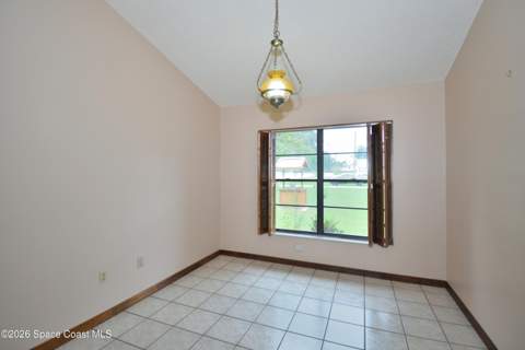 865 Brush Lane, Cocoa FL - photo 16 of 28