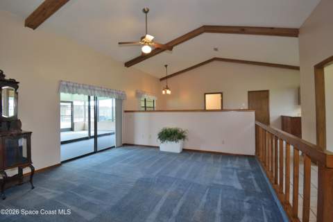 865 Brush Lane, Cocoa FL - photo 12 of 28