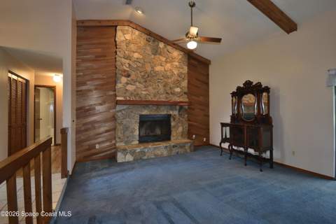 865 Brush Lane, Cocoa FL - photo 11 of 28