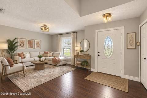 6101 Corning Road, Cocoa FL - photo 9 of 31