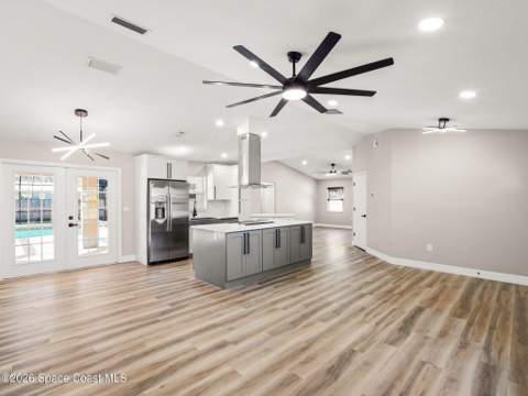 366 Fernandina Street, Palm Bay FL - photo 6 of 31