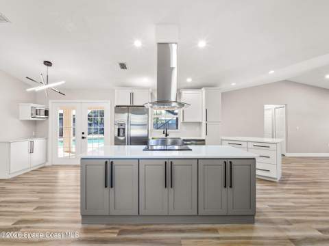 366 Fernandina Street, Palm Bay FL - photo 7 of 31