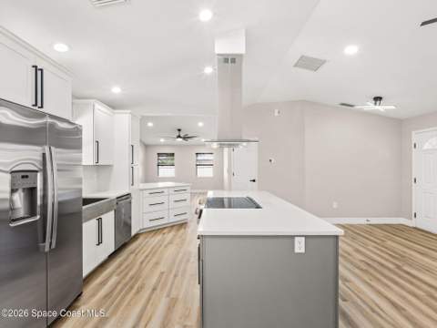 366 Fernandina Street, Palm Bay FL - photo 13 of 31