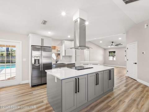 366 Fernandina Street, Palm Bay FL - photo 14 of 31
