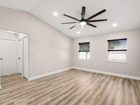 366 Fernandina Street, Palm Bay FL - photo 15 of 31