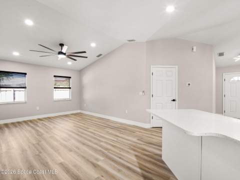 366 Fernandina Street, Palm Bay FL - photo 16 of 31