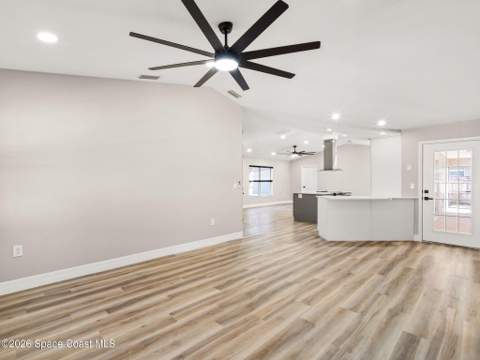 366 Fernandina Street, Palm Bay FL - photo 17 of 31