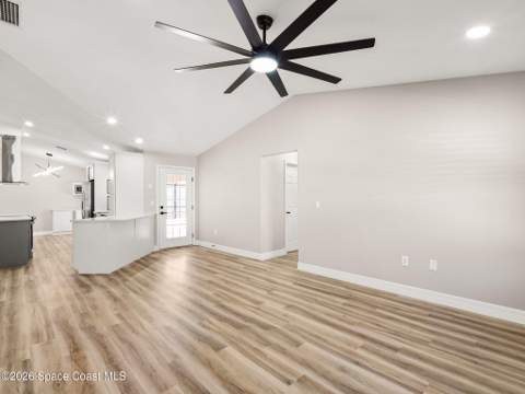 366 Fernandina Street, Palm Bay FL - photo 18 of 31