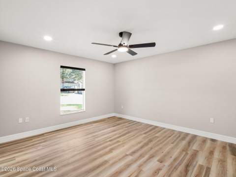 366 Fernandina Street, Palm Bay FL - photo 19 of 31