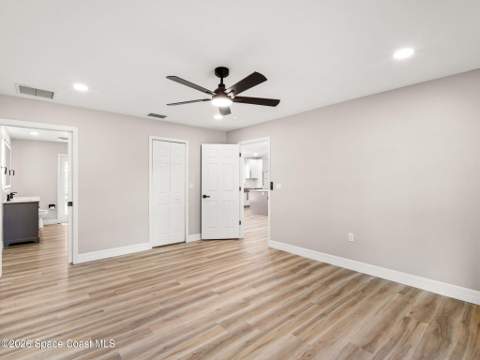 366 Fernandina Street, Palm Bay FL - photo 20 of 31