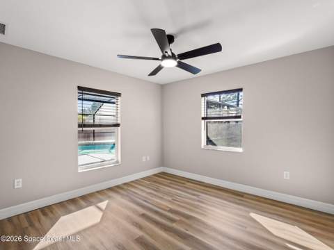366 Fernandina Street, Palm Bay FL - photo 23 of 31