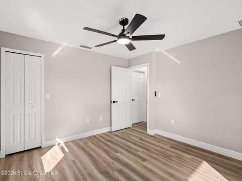 366 Fernandina Street, Palm Bay FL - photo 24 of 31