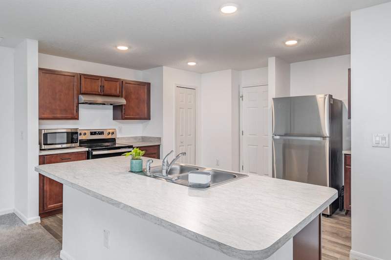 4 bedroom Single Family Residence at 571 Gallagher Street, Port Malabar Unit 31, Palm Bay — photo 3