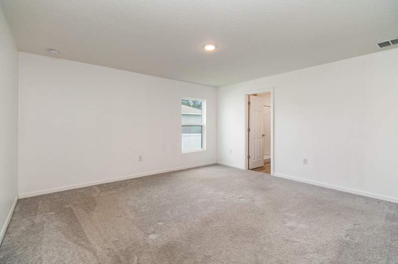 4 bedroom Single Family Residence at 571 Gallagher Street, Port Malabar Unit 31, Palm Bay — photo 5