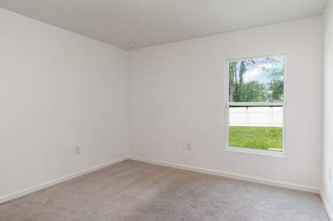 571 Gallagher Street, Palm Bay FL - photo 6 of 9
