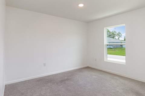 571 Gallagher Street, Palm Bay FL - photo 7 of 9