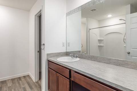 571 Gallagher Street, Palm Bay FL - photo 8 of 9