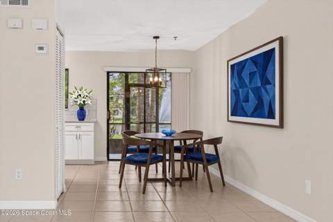 7821 Maplewood Drive #402, West Melbourne FL - photo 11 of 50