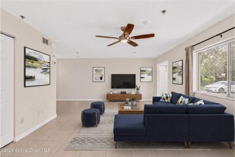 7821 Maplewood Drive #402, West Melbourne FL - photo 9 of 50