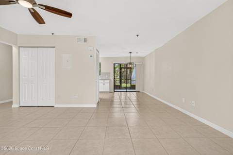 7821 Maplewood Drive #402, West Melbourne FL - photo 15 of 50