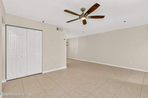 7821 Maplewood Drive #402, West Melbourne FL - photo 16 of 50