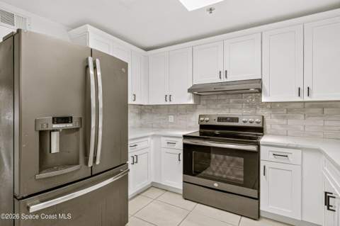 7821 Maplewood Drive #402, West Melbourne FL - photo 19 of 50