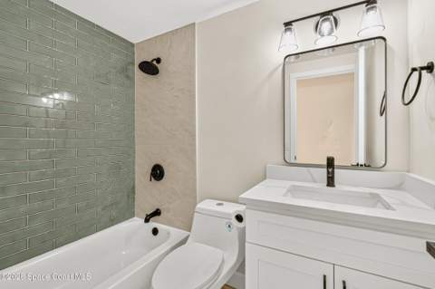 7821 Maplewood Drive #402, West Melbourne FL - photo 23 of 50