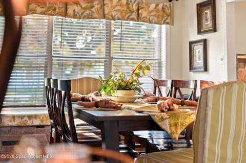 905 S Brevard Avenue, Cocoa Beach FL - photo 11 of 51