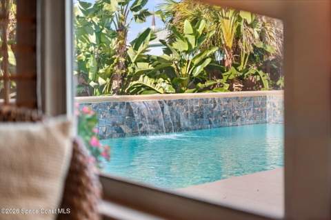 905 S Brevard Avenue, Cocoa Beach FL - photo 16 of 51