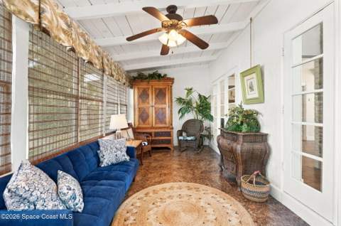 905 S Brevard Avenue, Cocoa Beach FL - photo 21 of 51