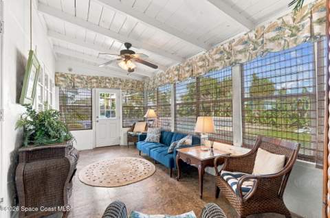 905 S Brevard Avenue, Cocoa Beach FL - photo 15 of 51