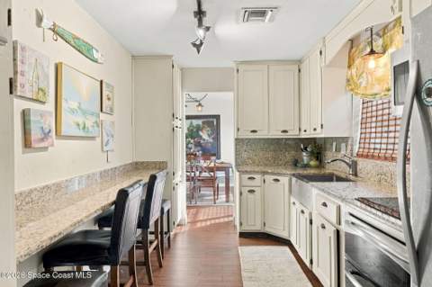905 S Brevard Avenue, Cocoa Beach FL - photo 23 of 51
