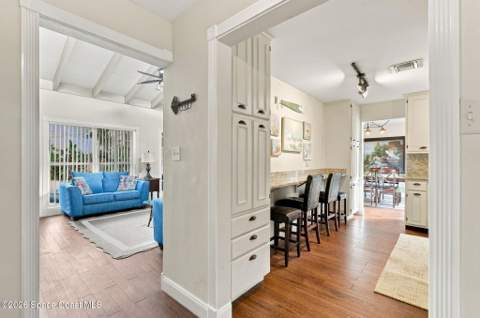 905 S Brevard Avenue, Cocoa Beach FL - photo 22 of 51
