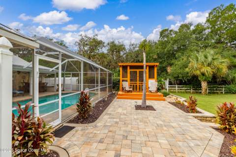 9791 Fleming Grant Road, Micco FL - photo 10 of 36