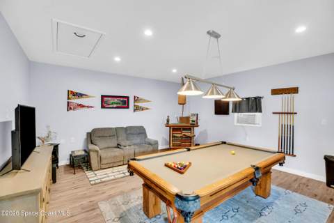 9791 Fleming Grant Road, Micco FL - photo 12 of 36