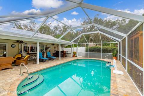 9791 Fleming Grant Road, Micco FL - photo 14 of 36