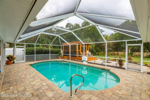 9791 Fleming Grant Road, Micco FL - photo 15 of 36