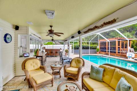 9791 Fleming Grant Road, Micco FL - photo 16 of 36