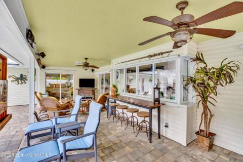 9791 Fleming Grant Road, Micco FL - photo 18 of 36