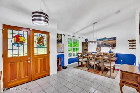 9791 Fleming Grant Road, Micco FL - photo 19 of 36