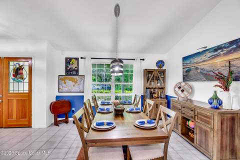 9791 Fleming Grant Road, Micco FL - photo 20 of 36