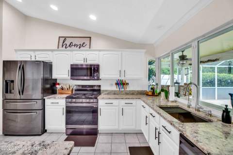 9791 Fleming Grant Road, Micco FL - photo 21 of 36