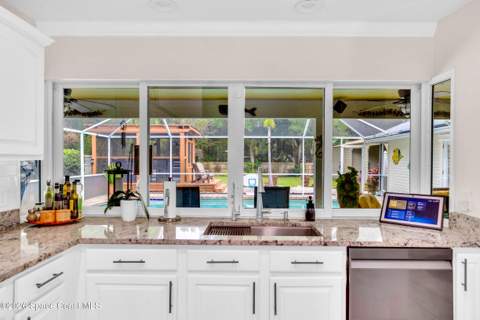 9791 Fleming Grant Road, Micco FL - photo 22 of 36