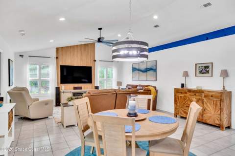 9791 Fleming Grant Road, Micco FL - photo 23 of 36