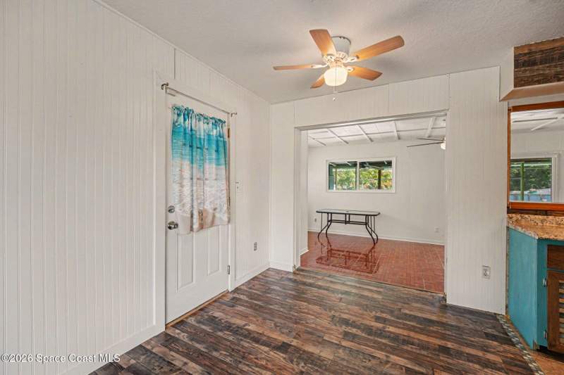 3 bedroom Single Family Residence at 2731 Pine Ridge Drive, Country Club Heights 1st Addn, Titusville — photo 5