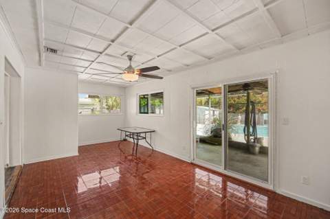 2731 Pine Ridge Drive, Titusville FL - photo 8 of 26