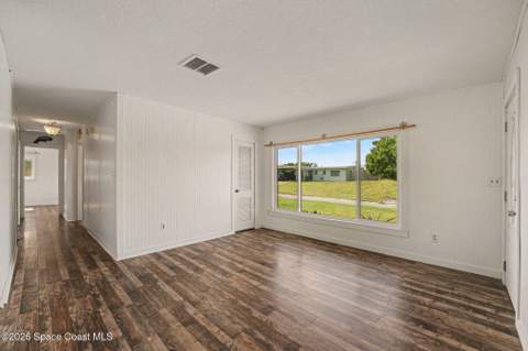 2731 Pine Ridge Drive, Titusville FL - photo 10 of 26